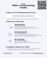 featured image of 622 E Xyler St