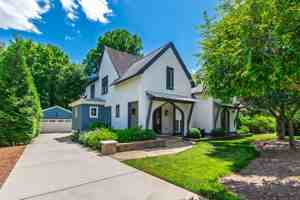 featured image of 523 Vick Ave