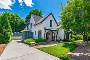 523 Vick Ave - Photo 1 of 1