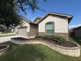 716 Castlebar Ct - Photo 1 of 1