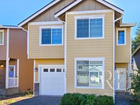 1564 Ne Odessa Way - Photo 1 of 1