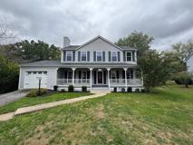 13456 Orangewood Dr - Photo 1 of 1