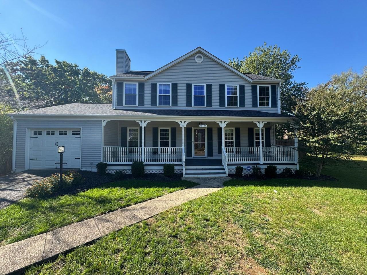 13456 Orangewood Dr - Photo 2 of 31