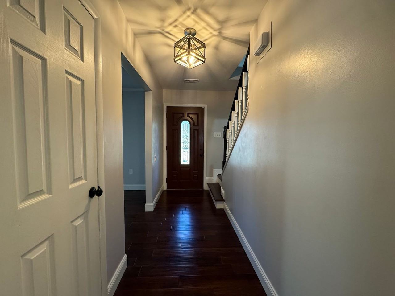 13456 Orangewood Dr - Photo 3 of 31