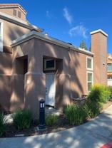 6971 Rodling Dr #F - Photo 1 of 1