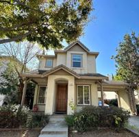 featured image of 120 Mcdermott Ave