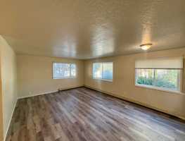 featured image of 121 Tyler Way