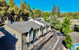 featured image of 1321 Oak Ridge Dr