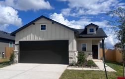 622 Amber Falls Dr - Photo 1 of 1