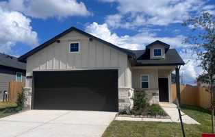 featured image of 622 Amber Falls Dr