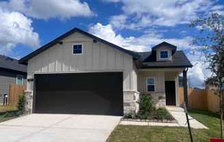 622 Amber Falls Dr - Photo 1 of 1