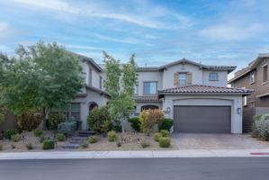 featured image of 367 Pollino Peaks St