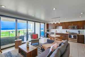 featured image of 5115 Saratoga Ave #3