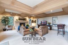 868 Tyner Way - Photo 1 of 1