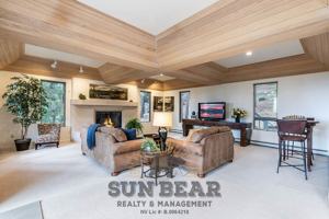 featured image of 868 Tyner Way