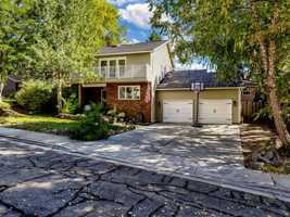featured image of 3674 Stone Creek Way