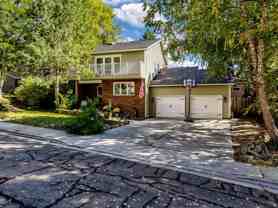 3674 Stone Creek Way - Photo 1 of 1