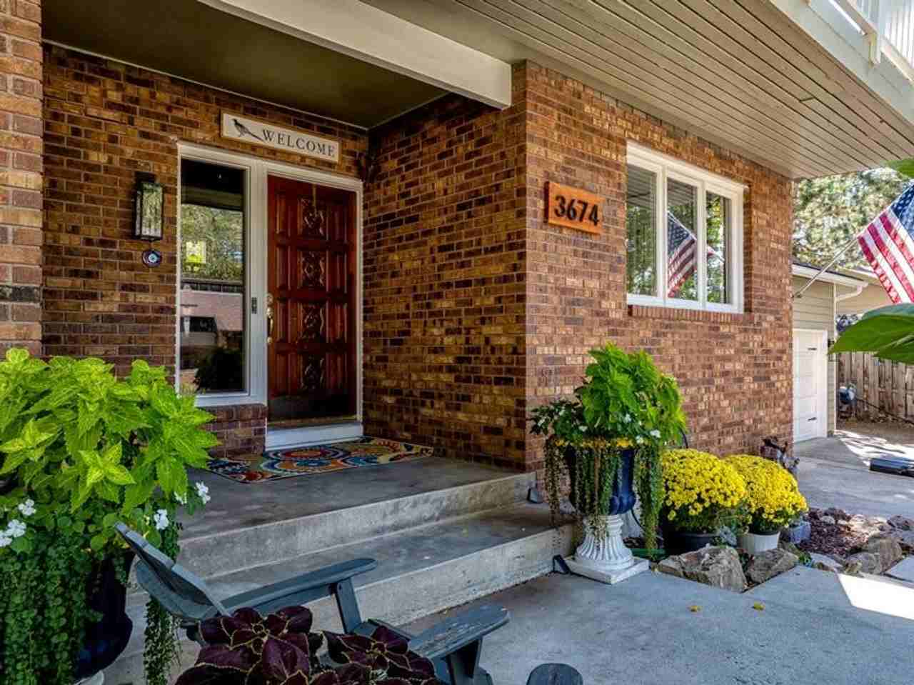 3674 Stone Creek Way - Photo 2 of 38