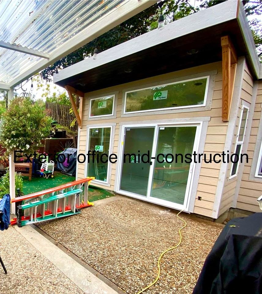 3674 Stone Creek Way - Photo 3 of 38