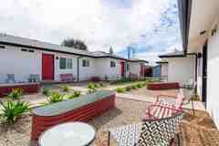 1831 Garden St - Photo 1 of 1