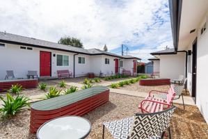 featured image of 1831 Garden St