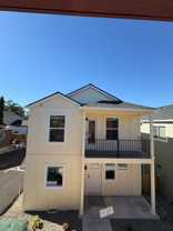 1166 Woodrow Ln - Photo 1 of 1