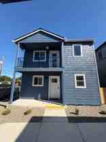 1172 Woodrow Ln - Photo 1 of 1