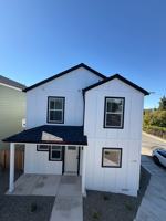 featured image of 1170 Woodrow Ln