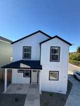 1170 Woodrow Ln - Photo 1 of 1