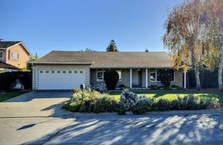 1315 Sunrise Ct - Photo 1 of 1