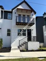 715 Bespoke Way - Photo 1 of 1