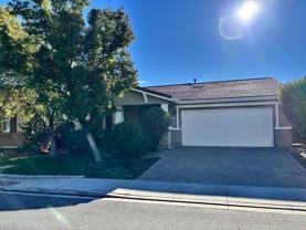14160 Cervino Dr - Photo 1 of 1