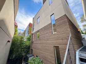 1522 18th Ave S - Photo 1 of 1