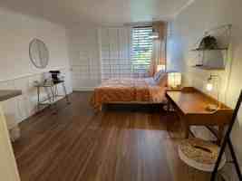featured image of 1700 Makiki St #223