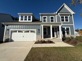645 Silvercomet Dr - Photo 1 of 1