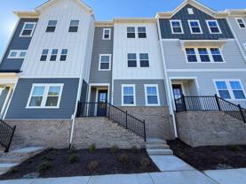 1210 Holding Village Way - Photo 1 of 1