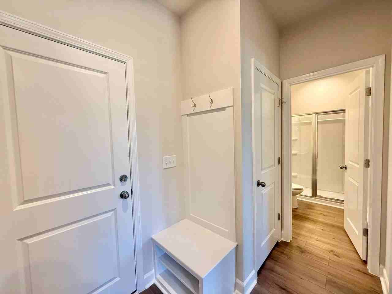 1210 Holding Village Way - Photo 3 of 30