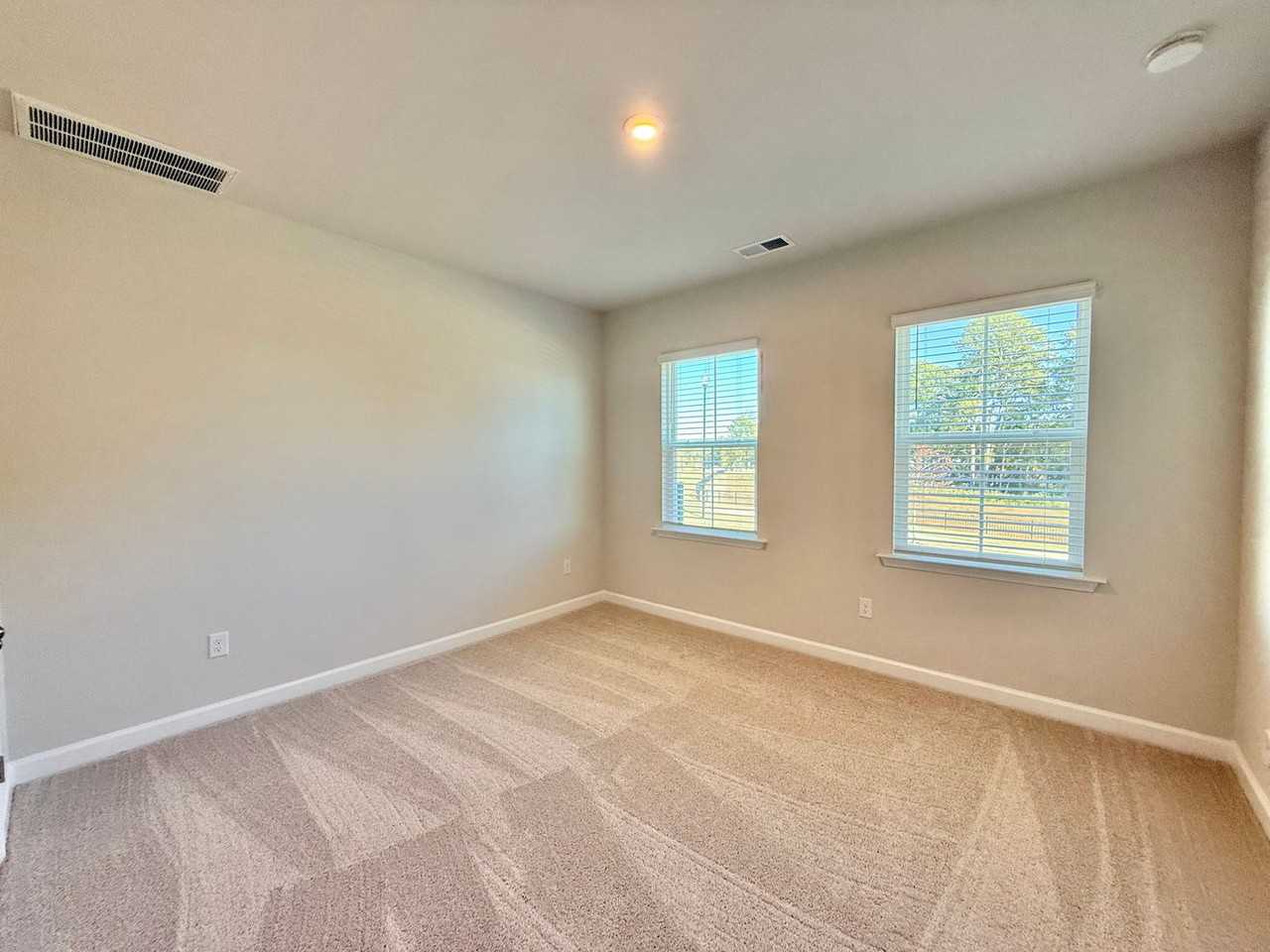 1210 Holding Village Way - Photo 4 of 30