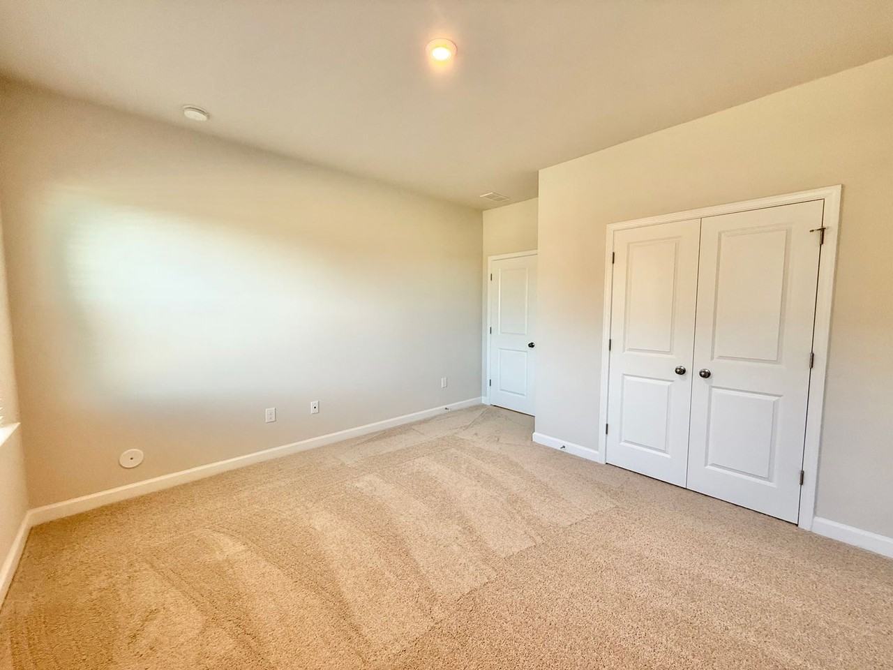 1210 Holding Village Way - Photo 5 of 30