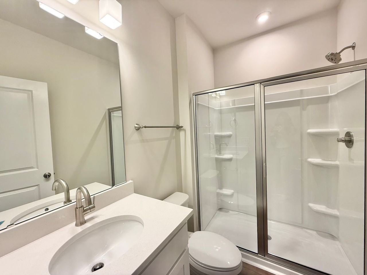 1210 Holding Village Way - Photo 6 of 30