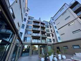 5001 California Ave Sw #312 - Photo 1 of 1