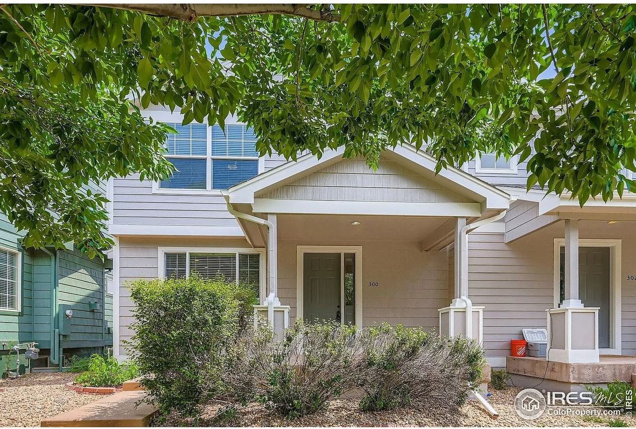 300 Riverview Court - Photo 3 of 19