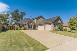 5806 Sw Knotty Pine Rd - Photo 1 of 1