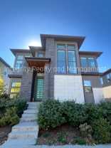 6121 Chester St - Photo 1 of 1