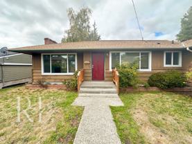 1701 Pitt Ave - Photo 1 of 1