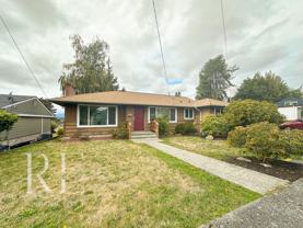 1701 Pitt Ave - Photo 1 of 1