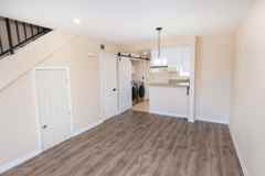 1491 Peach Ave #1 - Photo 1 of 1