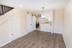 featured image of 1491 Peach Avenue #1