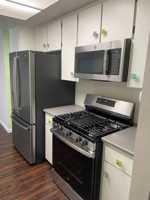 featured image of 641 Piney Way #B