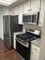641 Piney Way #B - Photo 1 of 1